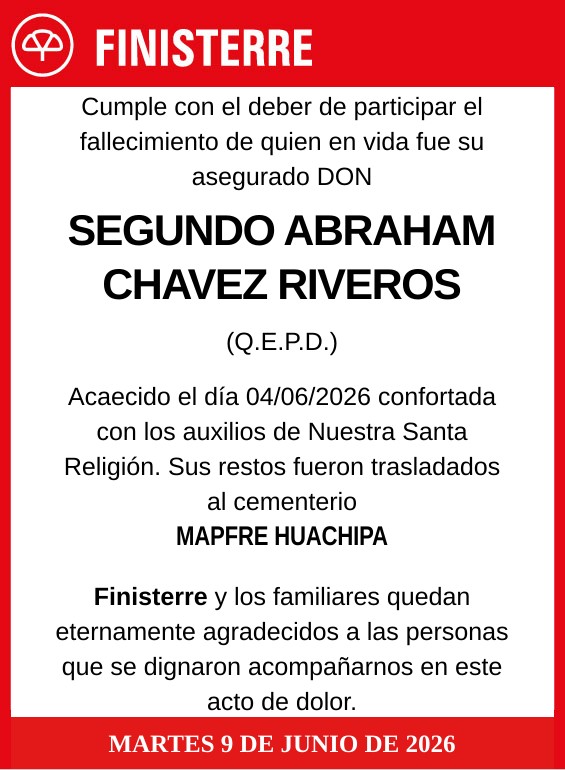 Decretos